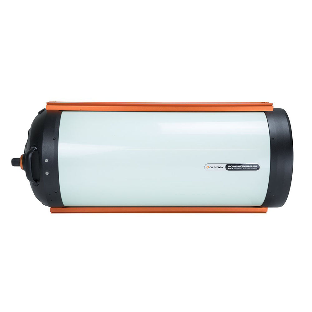 Celestron 36cm Rowe Ackermann Schmidt Astrograph OTA Telescope 91077 - Perfect for Astrophotography & Deep Space Observation