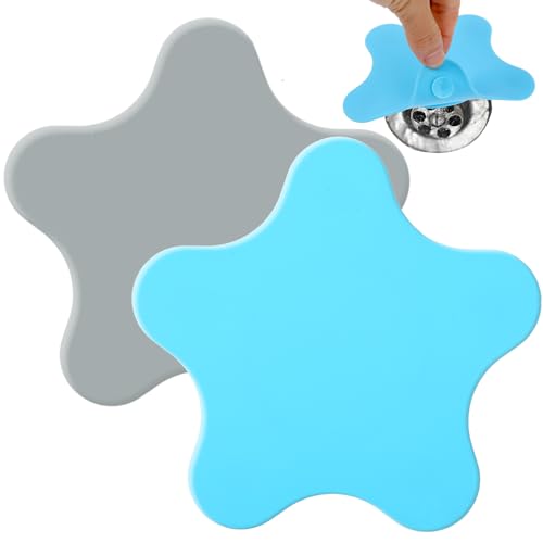 Gray&blue