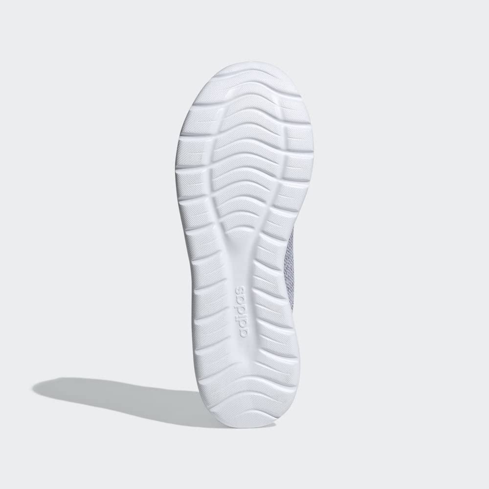 Adidas Women's Cloudfoam Pure 2.0 Running Shoes - Lightweight Comfortable Sneakers for Jogging, Gym & Everyday Wear