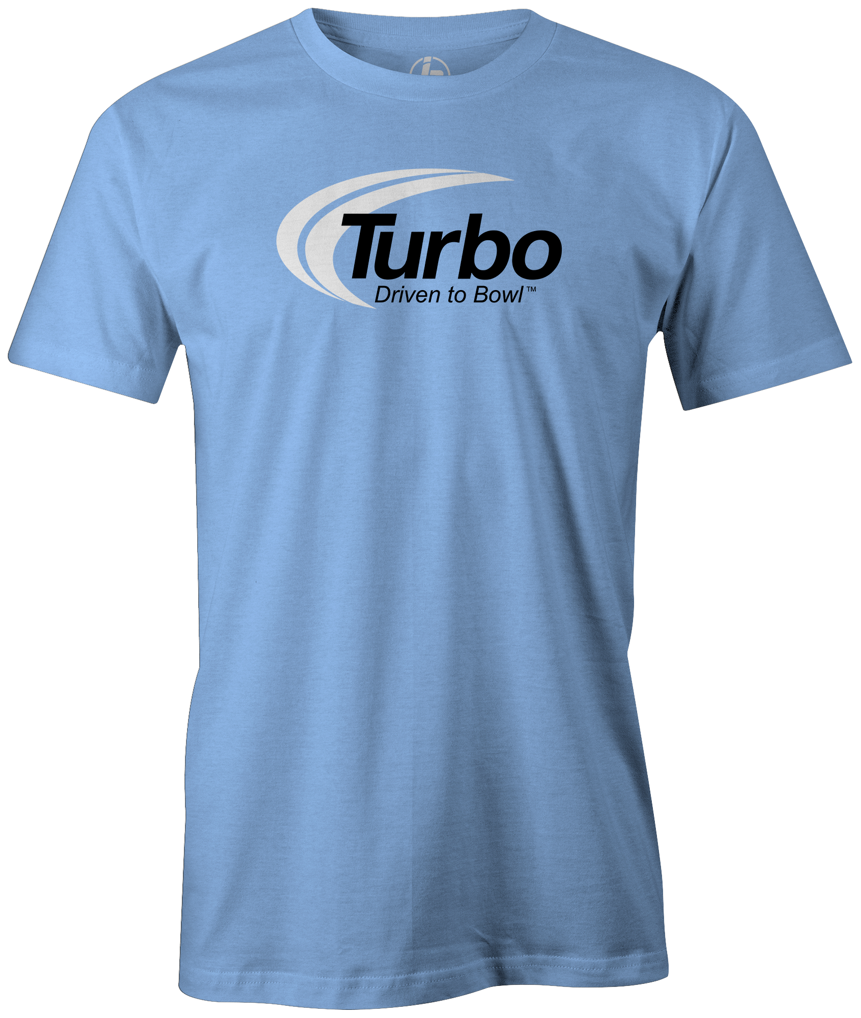 Turbo Grips Rev - Premium Non-Slip Grip Enhancer for Sports & Fitness - Perfect for Weightlifting, Golf, Tennis & Gym Workouts
