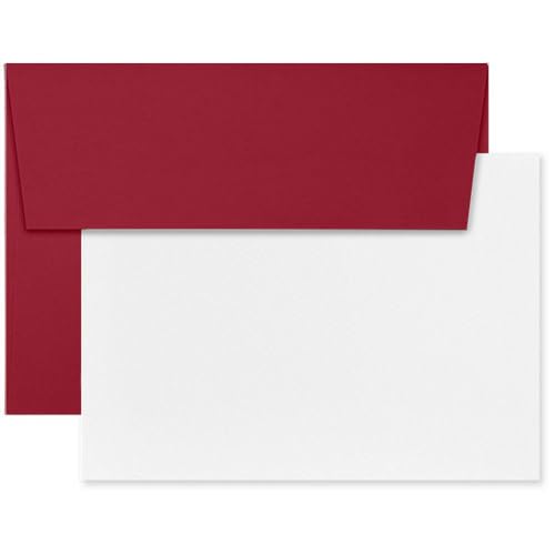 Dark Red