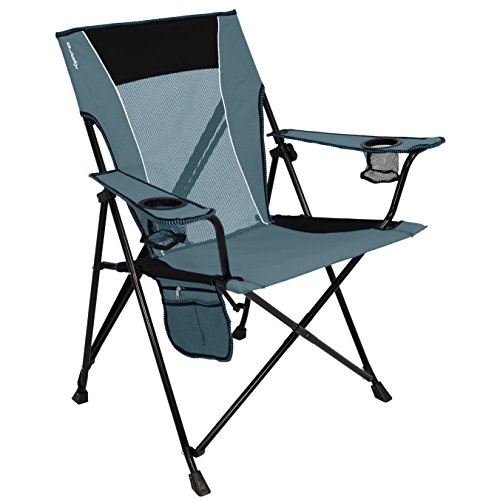 Hallett Peak Gray