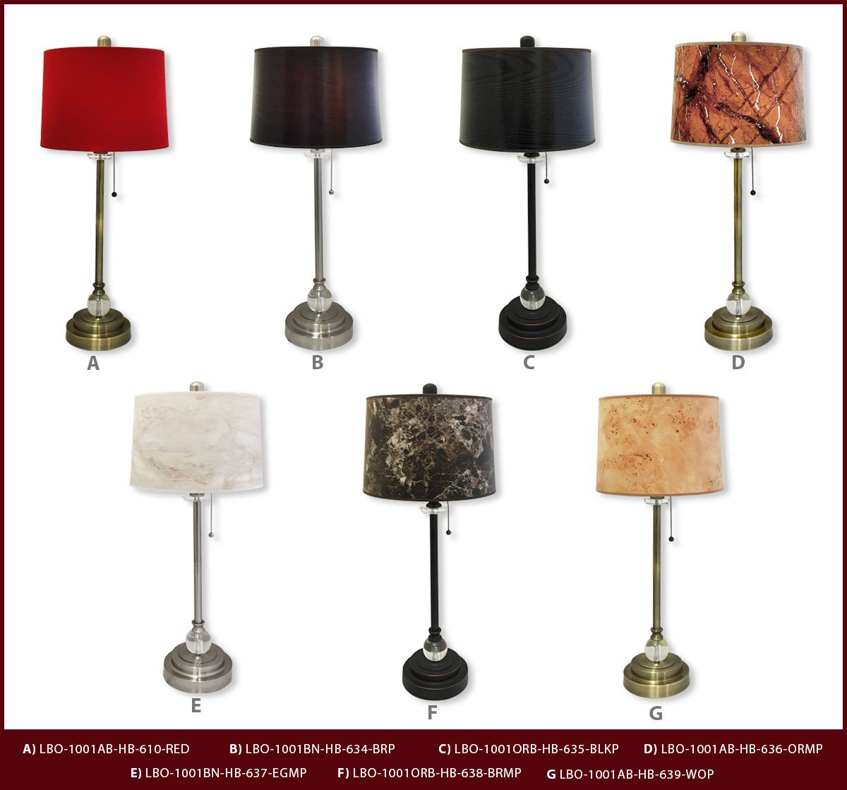 Royal Designs 28
