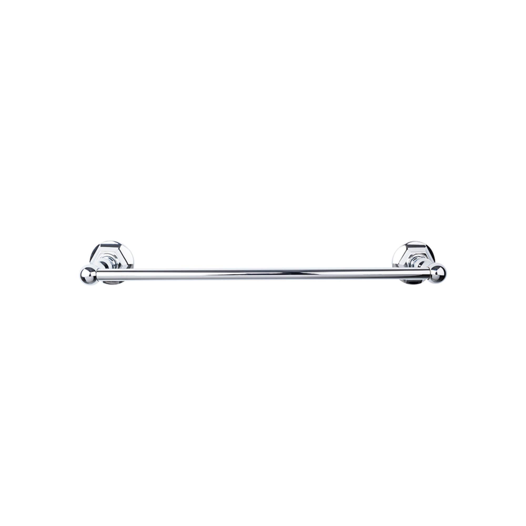 Top Knobs ED10PCB 30