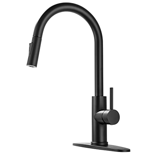 121-Matte Black