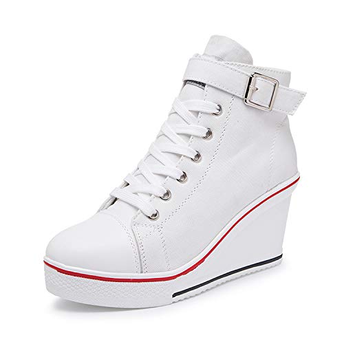 02white