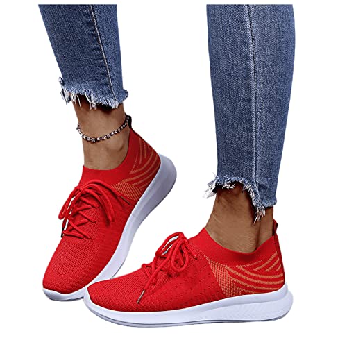 Y-red