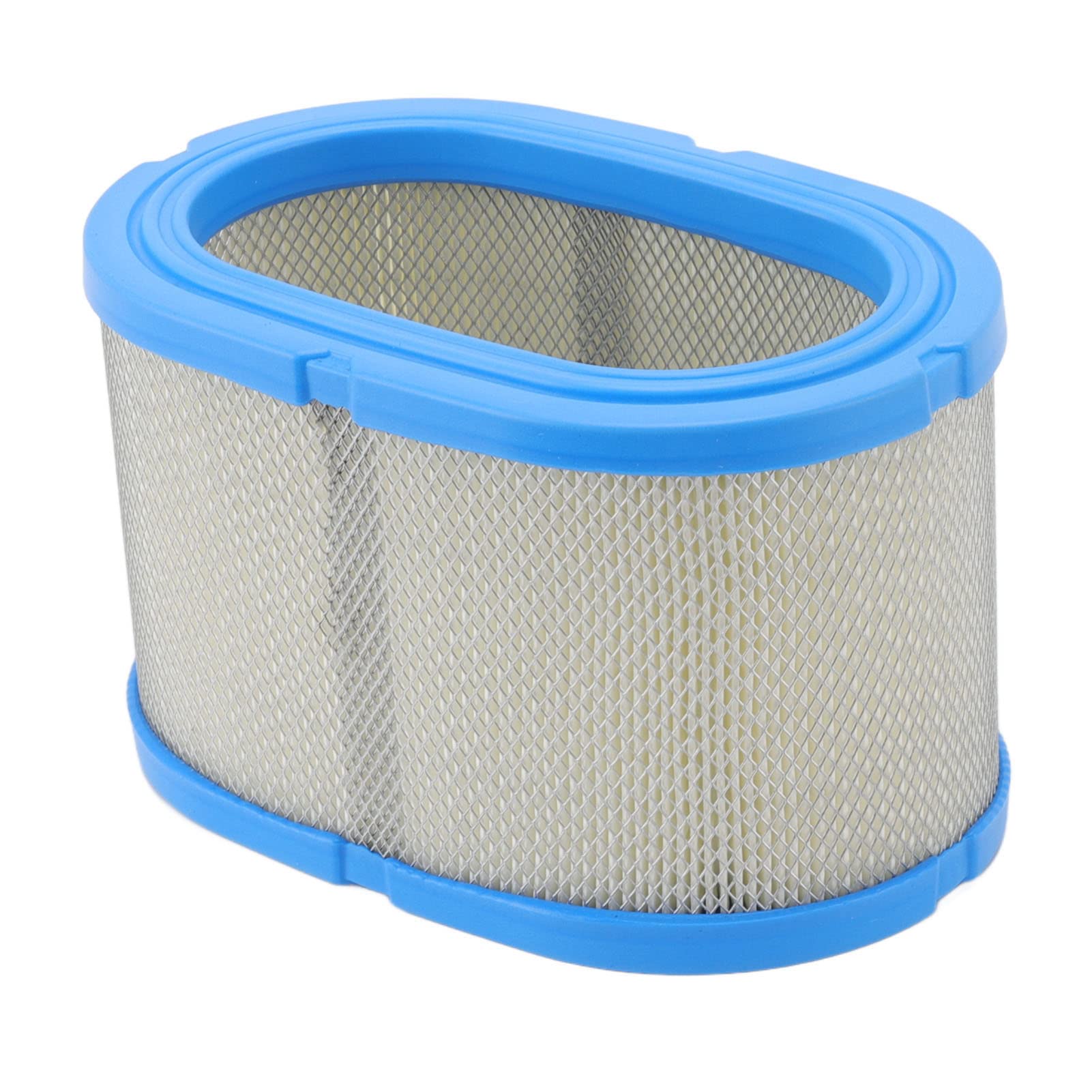 High-Performance Car Air Filter Cleaner 140-2897 - Replacement for Cummins Onan RV Generators | Durable Auto Accessories for Improved Engine Performance & Fuel Efficiency | Ideal for RV Trips, Camping & Off-Road Adventures