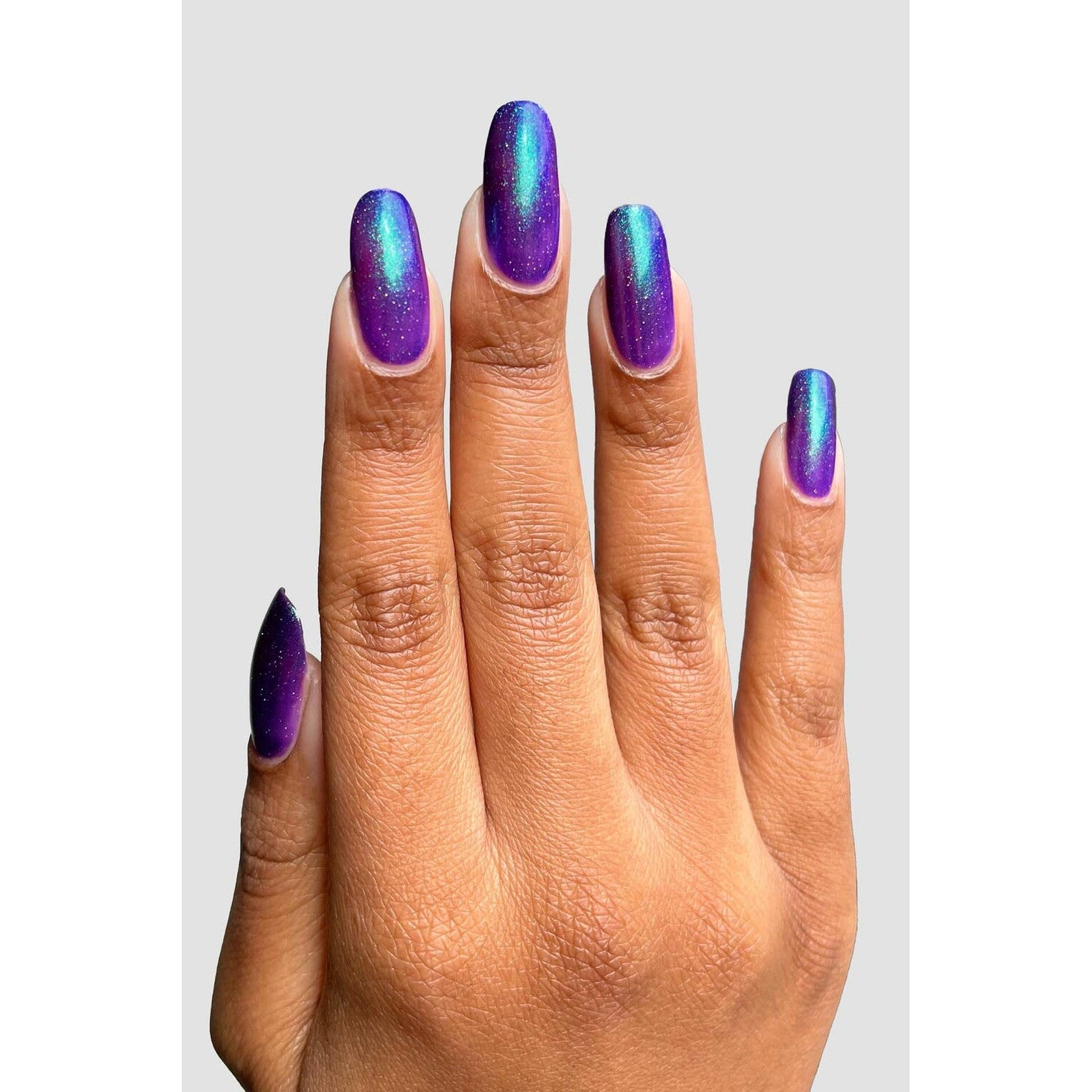 Cirque Colors Night Fever Nail Polish - 0.37 oz Long Lasting Vegan & Cruelty Free Nail Lacquer - Perfect for Parties, Date Nights & Special Occasions
