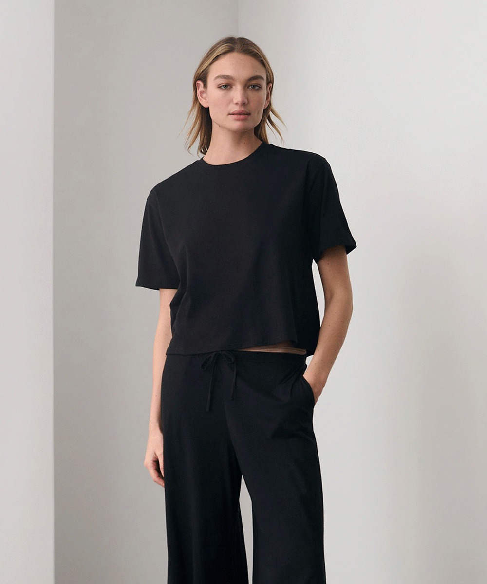 California Graphic T-Shirt for Men & Women - Soft Cotton Casual Tee for Everyday Wear, Street Style, and Summer Outfits