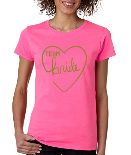 Safety Pink