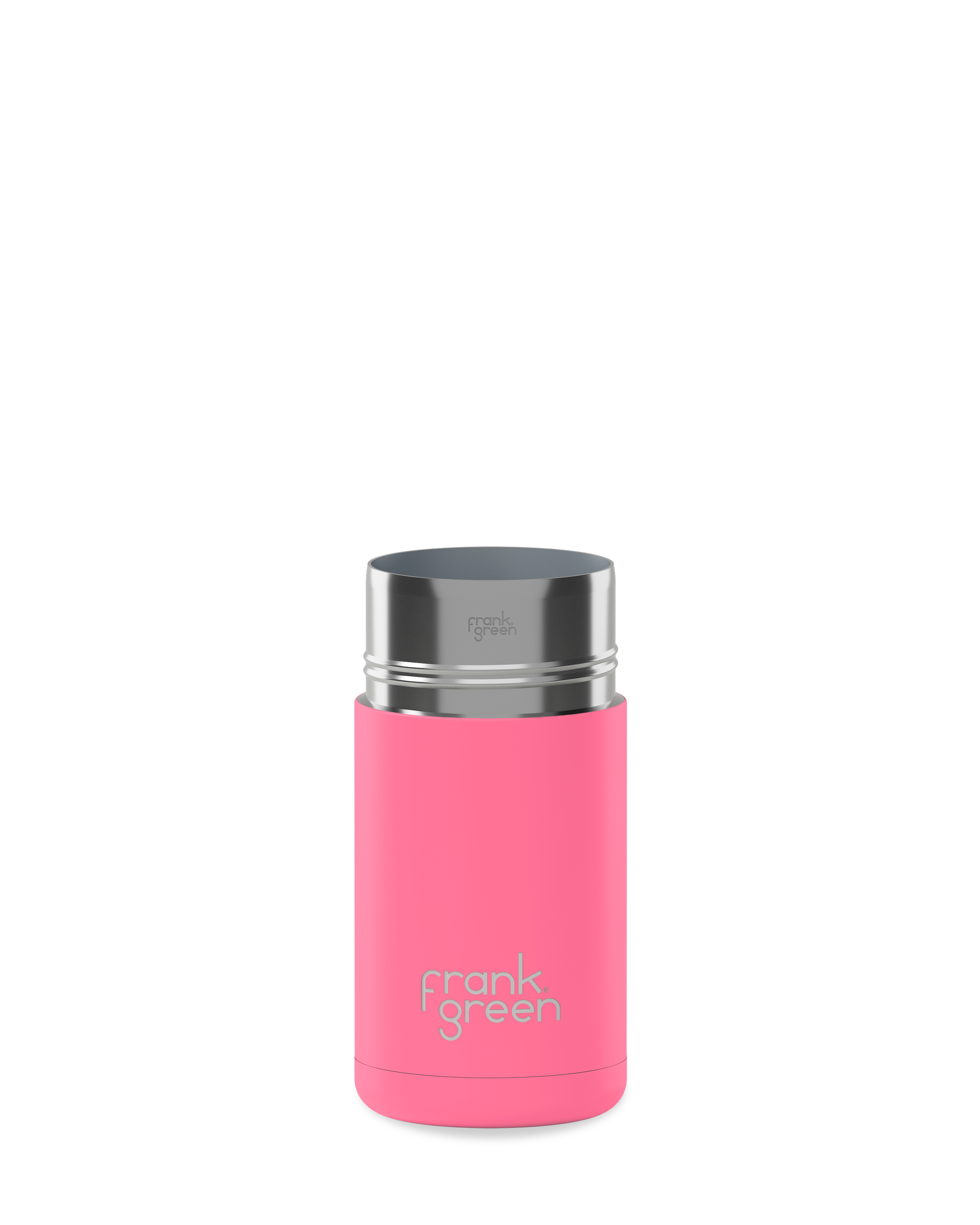 Peppermint