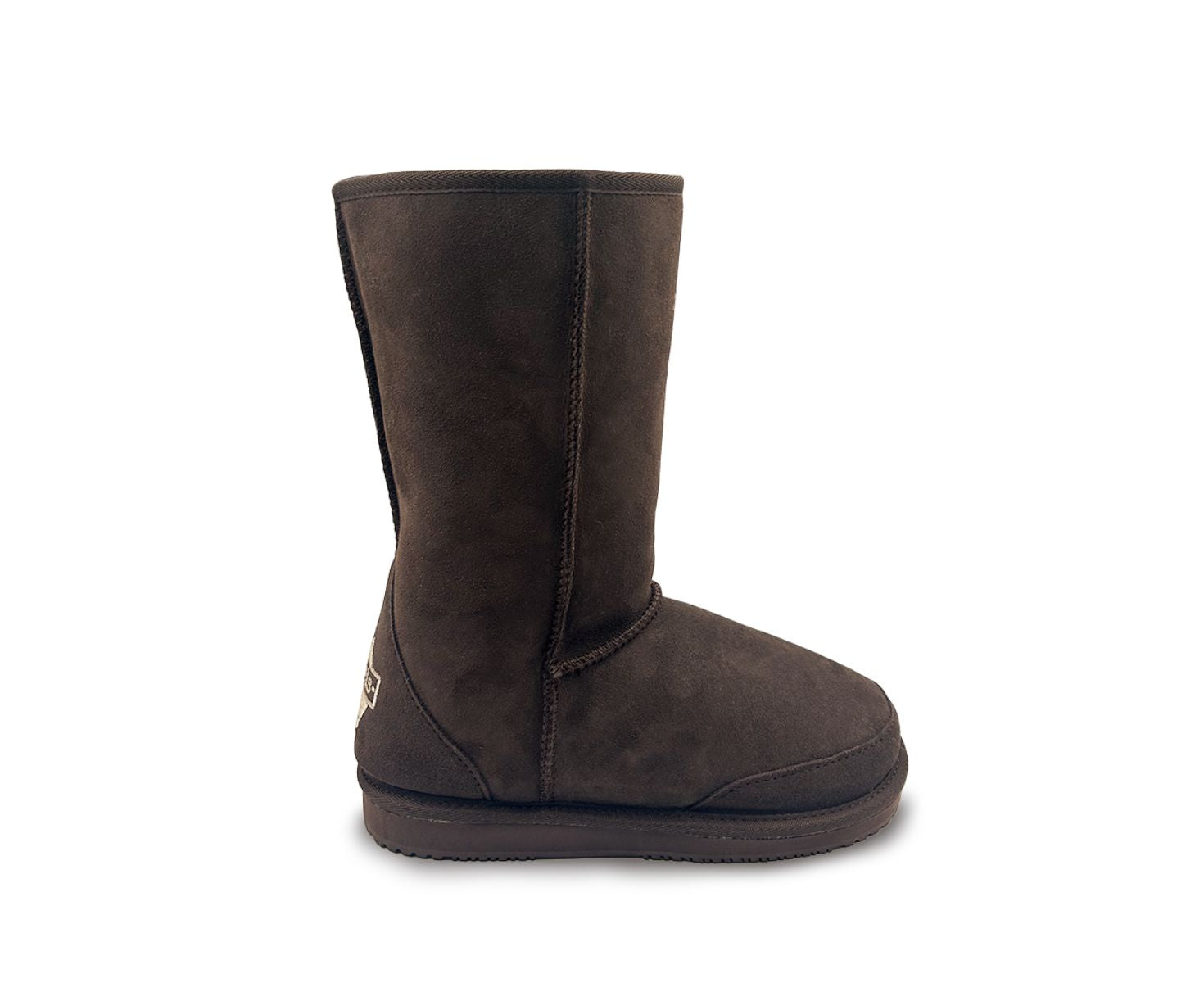 Classic Notso UGG Boots for Women - Sizes M15 & M16 - Cozy Winter Snow Boots for Casual Wear & Outdoor Activities