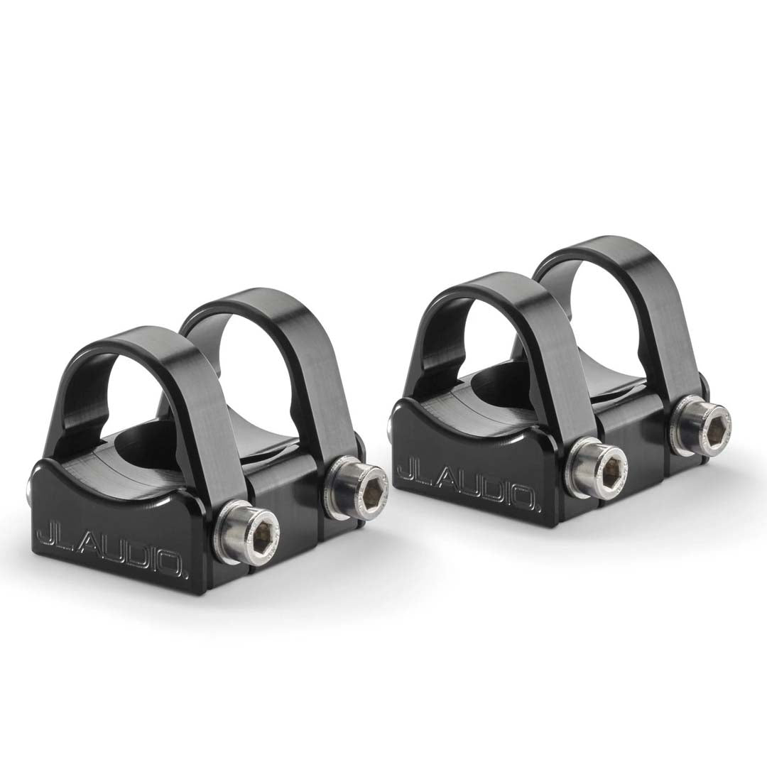 JL Audio PS SWMCP B 1.250