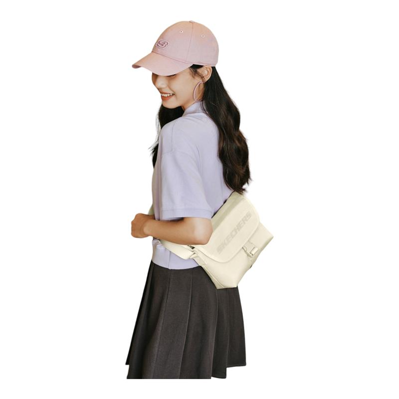 Stylish Shoulder Bag L124U067/01LU - Fashionable Crossbody Purse for Women - Perfect for Work, Travel & Everyday Use