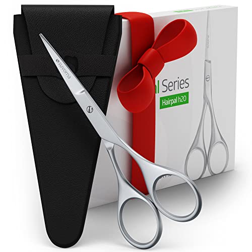 Premium Suvorna 4.5