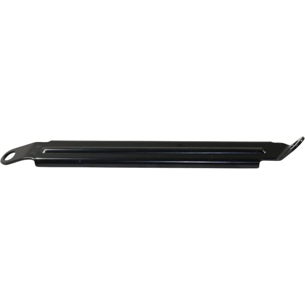 GMC Sierra 1500/3500 Front Bumper Bracket 2007 | GM1066166 | for Off-Road & Repair