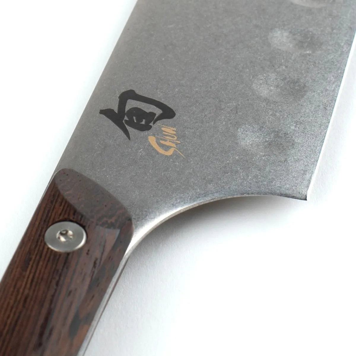 Shun Kanso 6.5