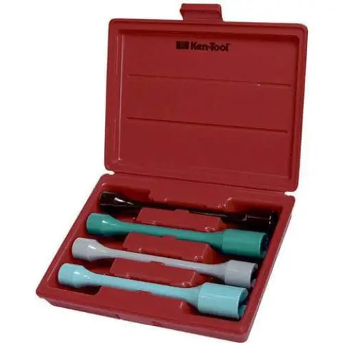 Ken Tool 1/2