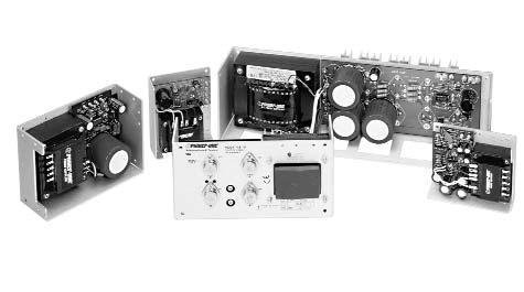Dual Output Linear Power Supply 15V 0.4A DC Regulated Lab Bench Power Source for Electronics Testing & DIY Projects