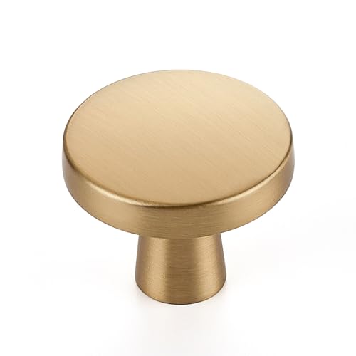 Champagne Bronze