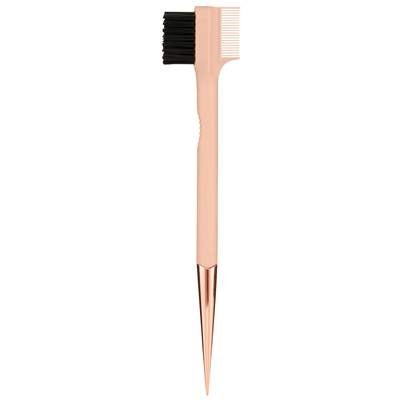 Fenty Beauty by Rihanna The Sidestick - 3-in-1 Edge Styling Tool for Hair & Makeup | Perfect for Styling, Contouring & Touch-Ups | New in Box | Great for Travel & On-the-Go Beauty