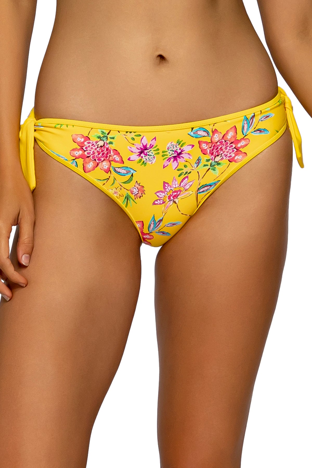 Lula Reversible Hipster Panties - Soft & Comfortable Women's Underwear for Everyday Wear | Perfect for Yoga, Sleep & Lounge
