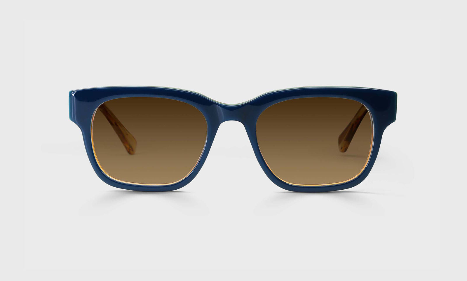 Numero Uno Readers - Premium Reading Glasses for Men & Women - Perfect for Reading, Working & Studying - Stylish & Comfortable Eyewear for Daily Use
