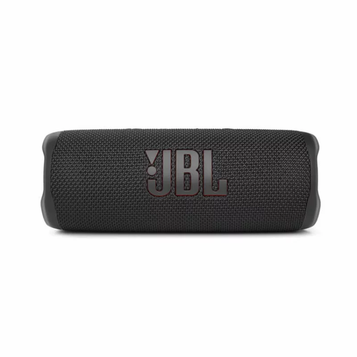 JBL Flip 6 Portable Bluetooth Speaker - Wireless, Waterproof, 12 Hours Playtime - Perfect for Outdoor, Beach, Pool Party & Travel