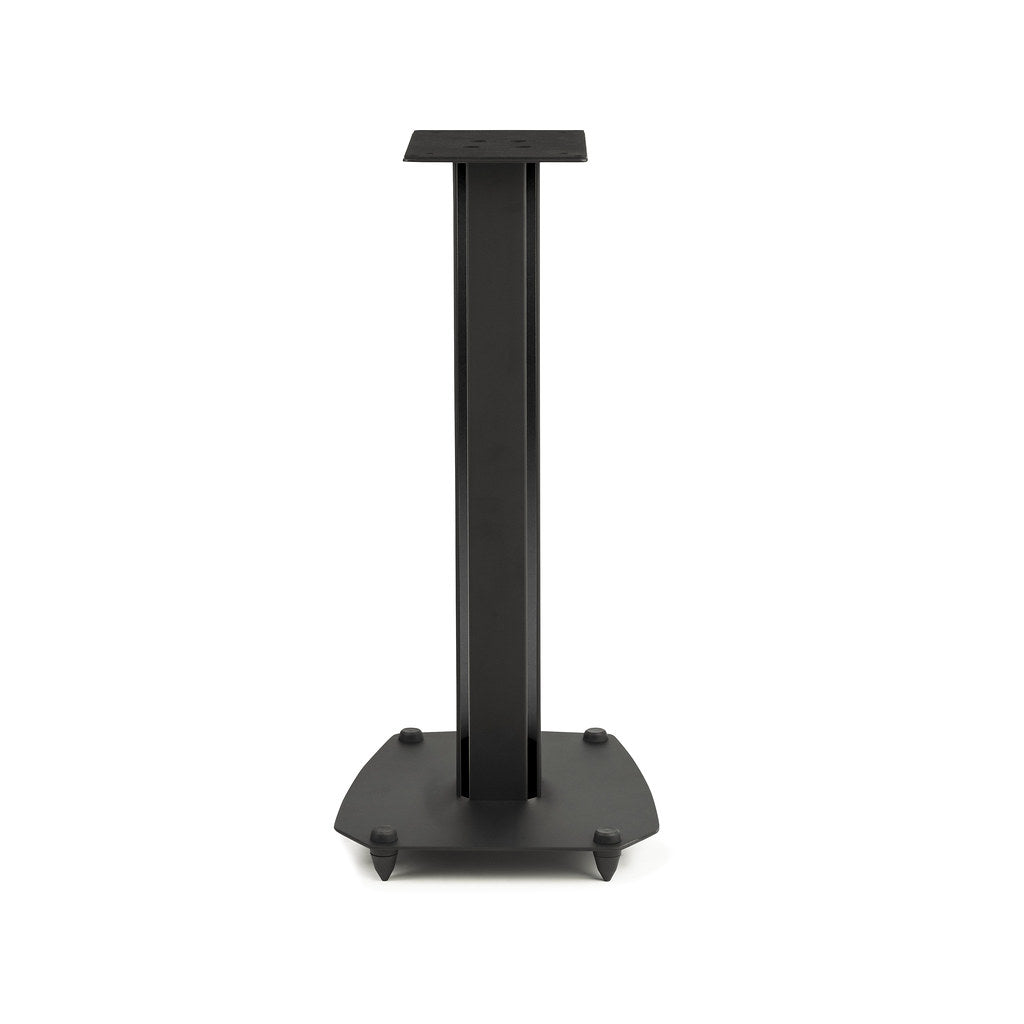 Martin Logan Stand 25 Premium Speaker Stands for Floor-Standing Speakers - Perfect for Home Theater & Audiophile Sound Systems