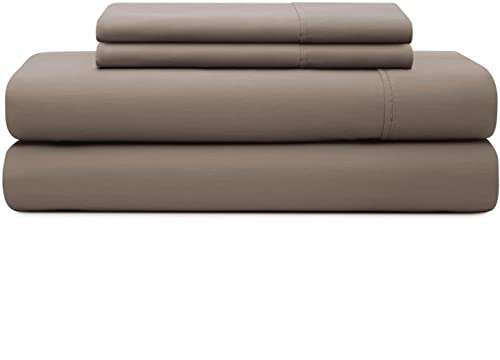 Sandstone