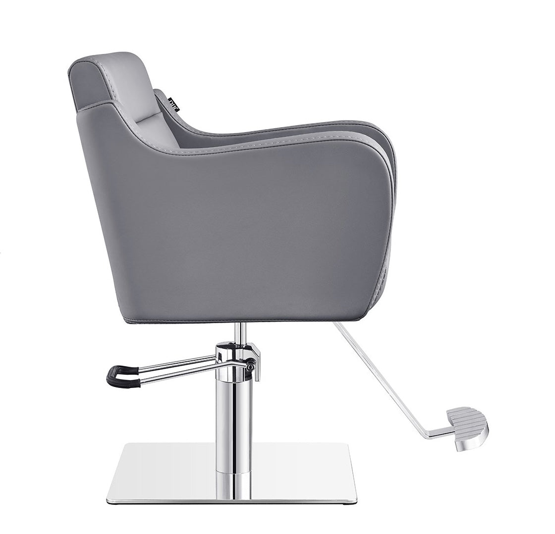 Callisto Salon Furniture Package - Professional Salon Chairs, Styling Stations & Wash Units for Hair & Beauty Businesses | Perfect for Hair Salons, Spas & Barber Shops