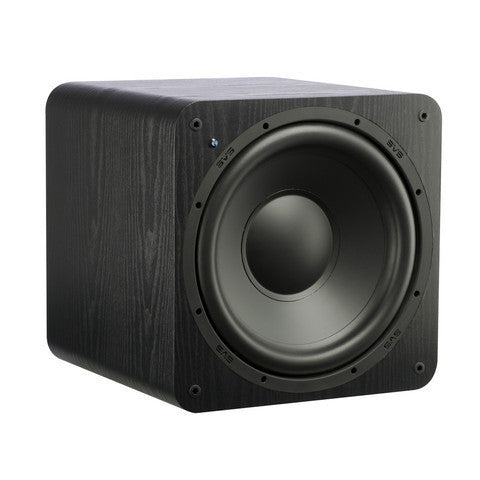 SB 1000 Black Ash Power Outlet - Durable Electrical Socket for Home, Office & Workshop Use