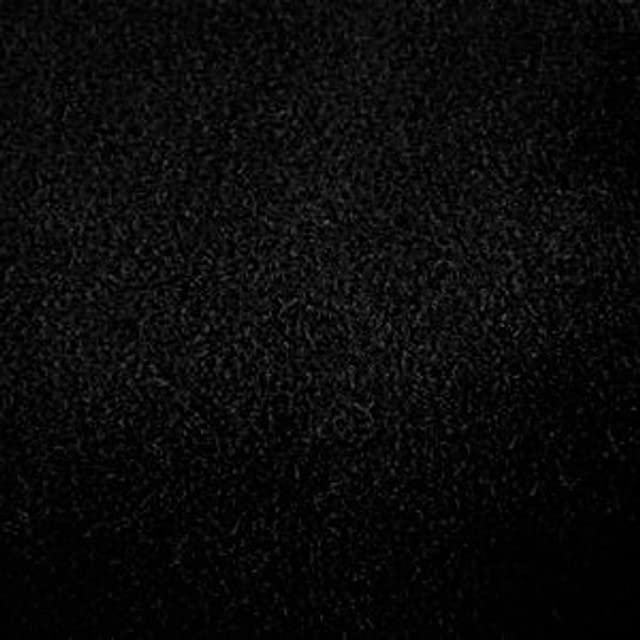 Premium Durafit Custom Seat Covers for 1995-2000 Toyota Tacoma - 60/40 Split Bench Design with Charcoal Leatherette & Black Velour Inserts | Perfect for Off-Roading, Daily Commuting & Truck Interior Protection
