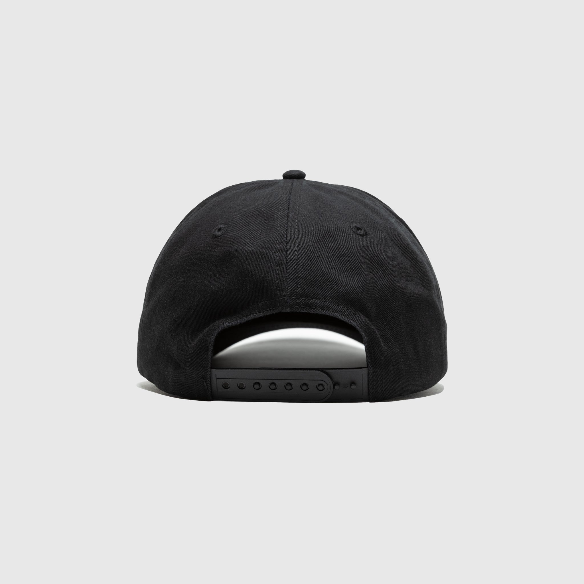 MD SPORT Patch Applique Cap - Embroidered Adjustable Baseball Hat for Men & Women - Perfect for Running, Gym, and Outdoor Activities
