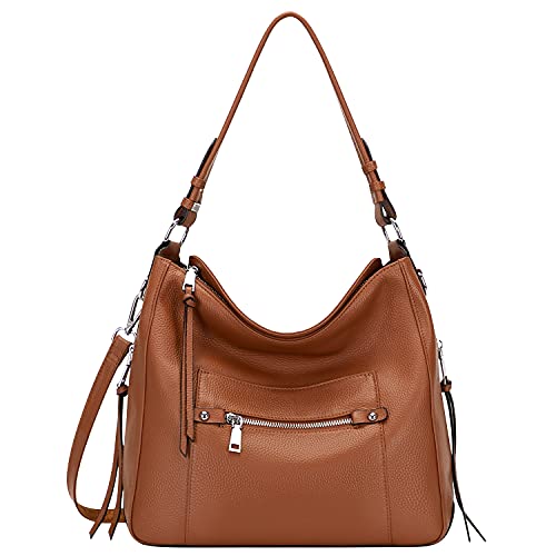 04-brown