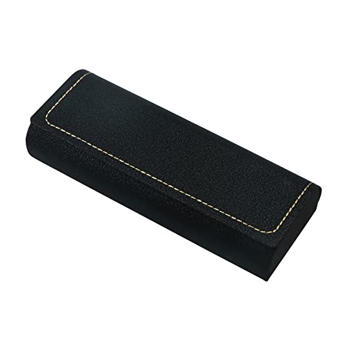 641_cxlxy(black)
