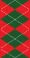 Dark Green/Red