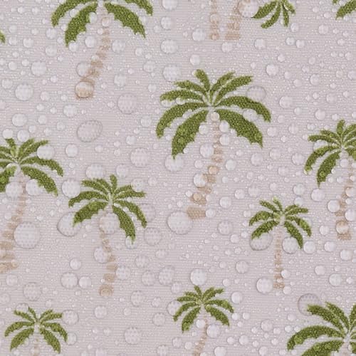 Palm Tree Beige