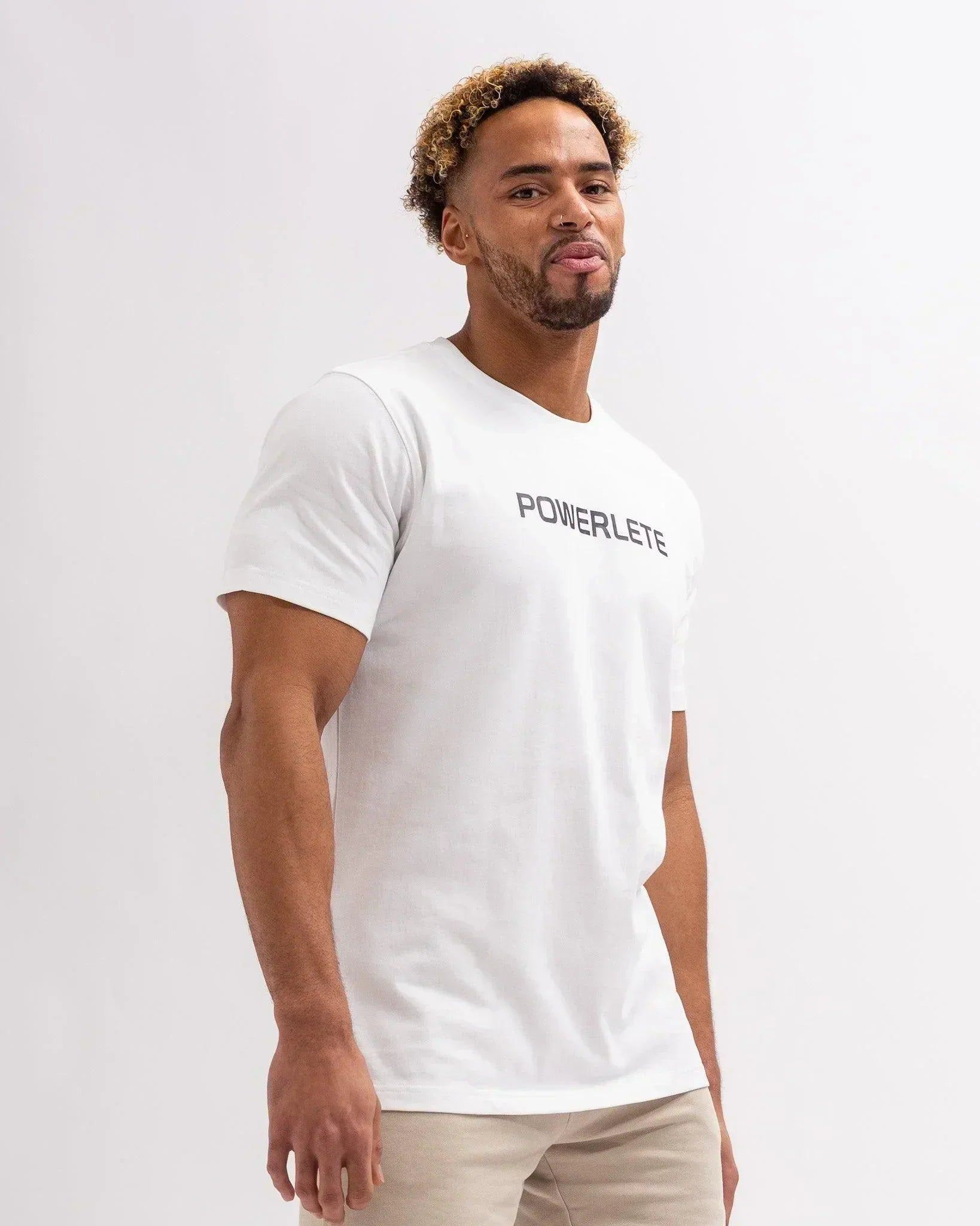 Evolve Everyday T-Shirt for Men & Women | Soft Cotton Comfort Fit Casual Tee | Perfect for Daily Wear, Gym, Travel & Lounge
