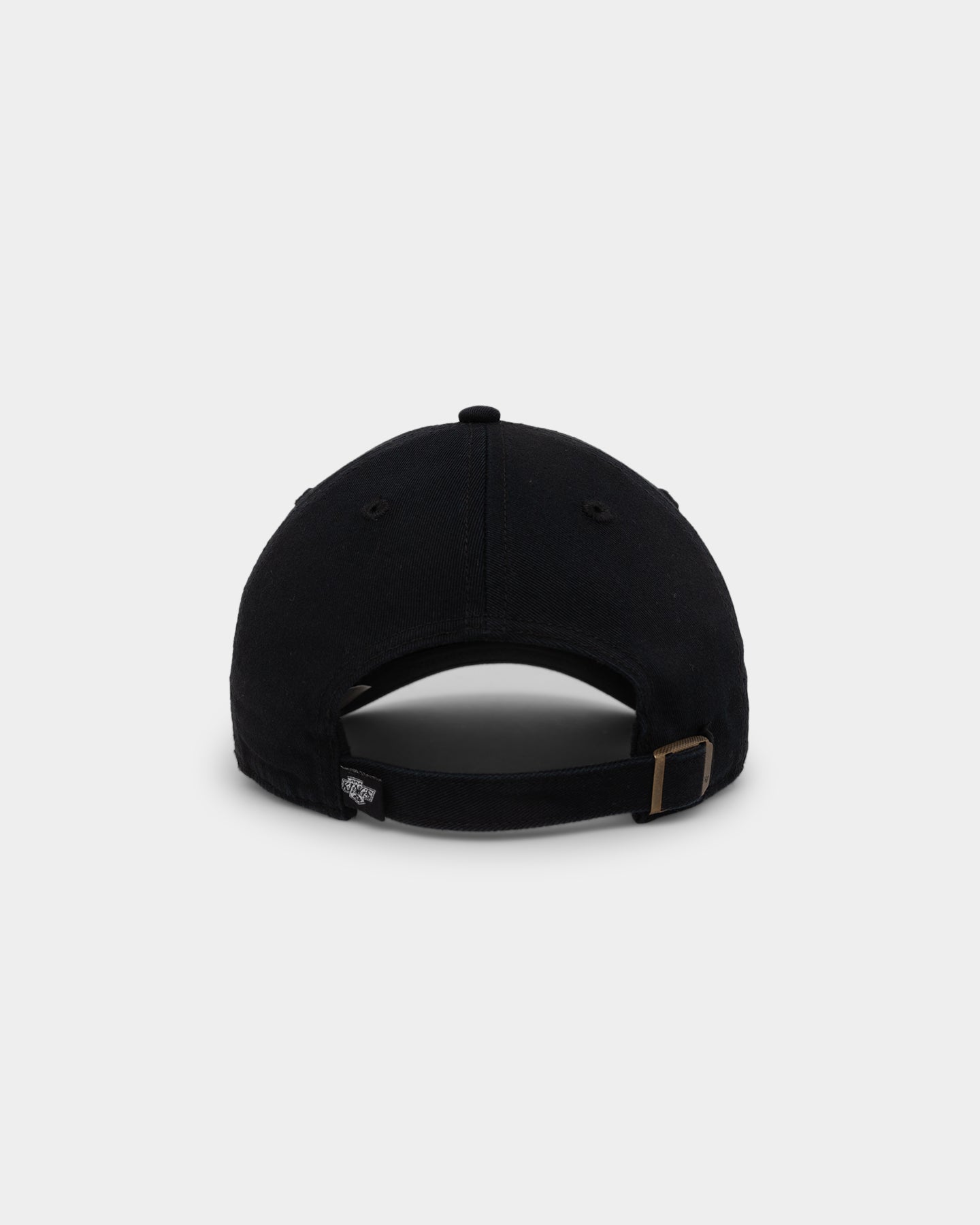 47 Brand Los Angeles Kings 'LA Kings X Arizona Coyotes' Snapback Hat - Black Adjustable Strapback Cap for Men & Women | Perfect for Hockey Games, Sports Events & Casual Wear