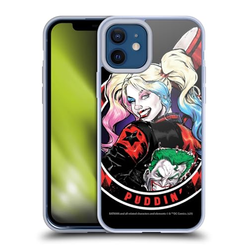 Puddin