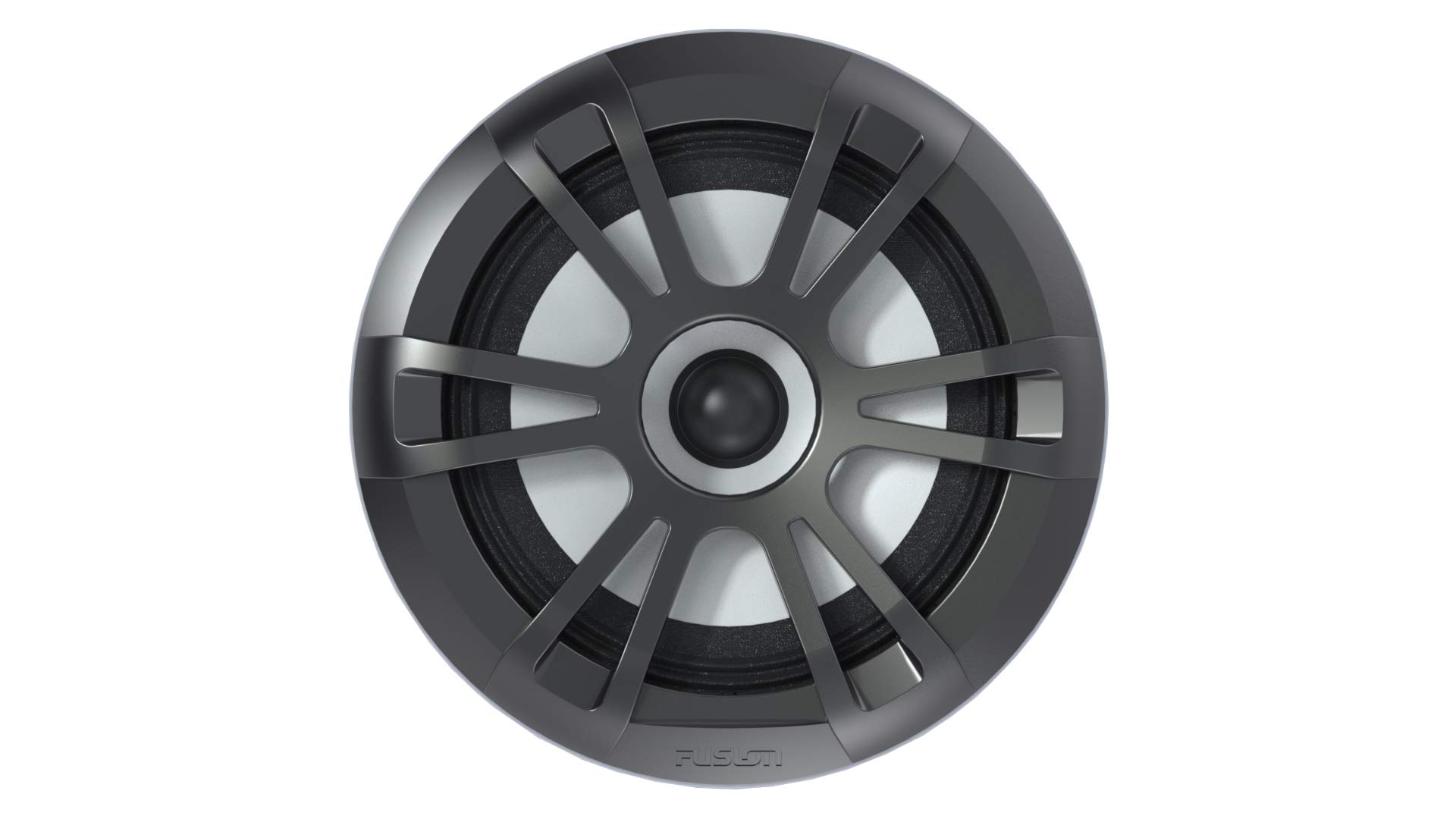 Garmin Fusion® EL Series 6.5