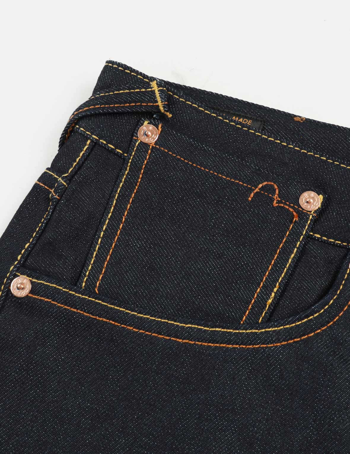 Stylish Multi-Pocket Relaxed Fit Denim Shorts for Women & Men - Comfortable Casual Wear for Summer, Beach, Travel & Outdoor Activities