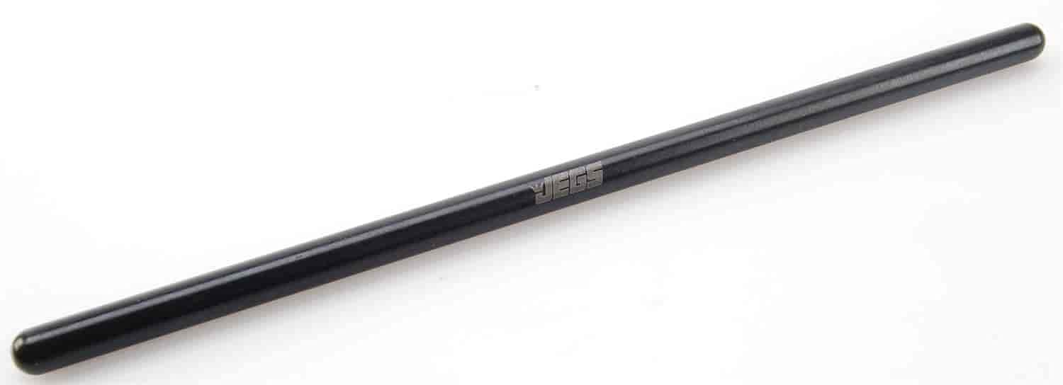 JEGS 20220 Small Block Chevy Pushrods - High Performance 5/16