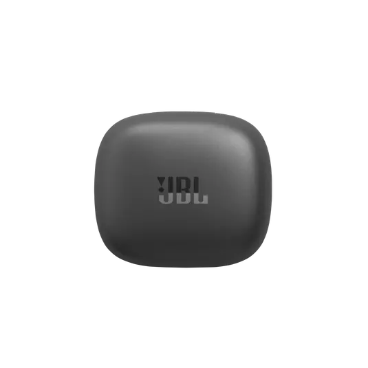 JBL Live Pro 2 TWS True Wireless Earbuds with Active Noise Cancellation - Bluetooth 5.2, 30H Playtime, IPX5 Waterproof - Perfect for Workouts, Commuting & Travel
