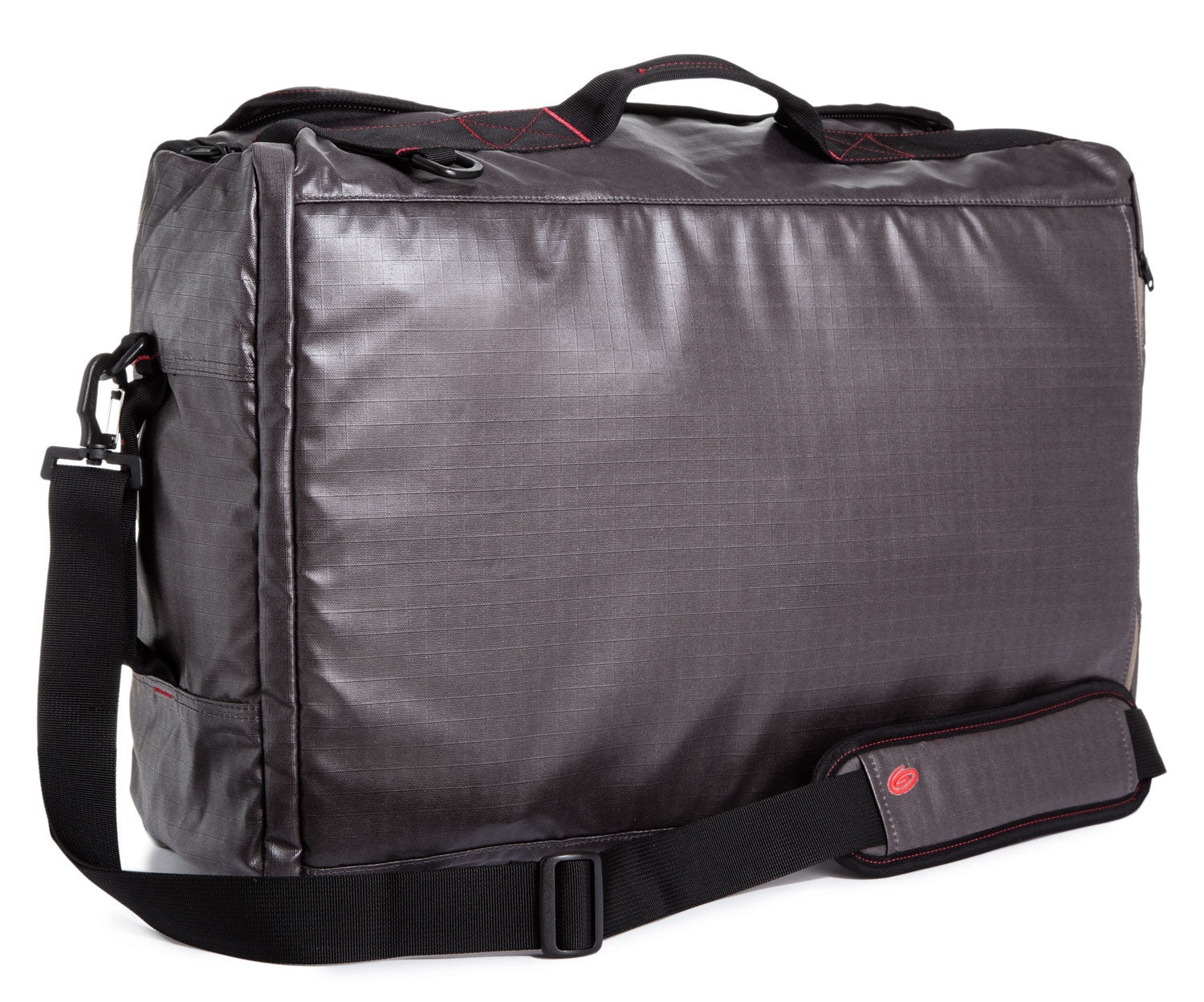 Timbuk2 Wingman Carry On Travel Bag - Durable Expandable Luggage for Business & Leisure Travel - Perfect for Airplane, Train & Weekend Getaways