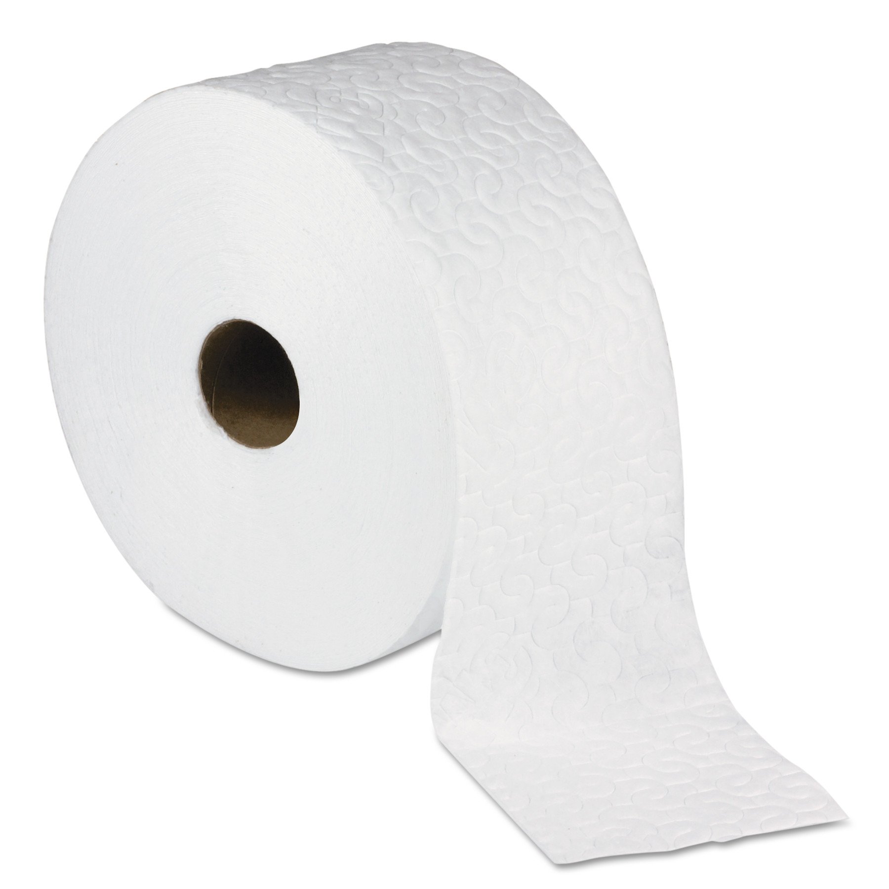 3M 19152 Doodleduster Disposable Cleaning Cloth Roll - 7