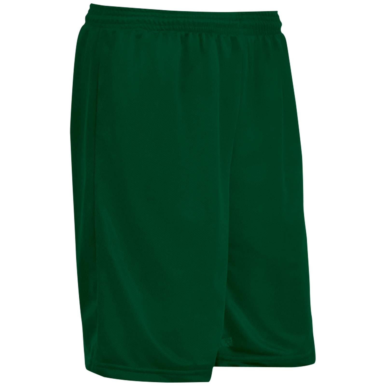 CHAMPRO Men's Athletic Gym Shorts 7