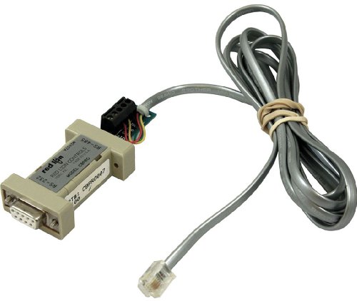 Original Title: Programming Cable for 13C955   Optimized Title: 13C955 USB Programming Cable - High-Speed Data Transfer for Automotive Diagnostics & ECU Tuning - Perfect for Car Repair Shops & DIY Enthusiasts